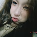Vu Ngan Khanh - @nganvu38_10 - Instagram
