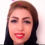 Hedieh Ghandizadeh - @hediehghandizadeh - Instagram