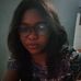 Hïdie Ngondi - Facebook