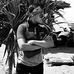 Nandi Nur Huda - Facebook