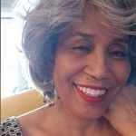 NGhandi Hede - @nghandihede - Instagram