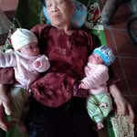 Lưu Nghệ - @ngheluu - Instagram