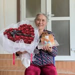 Lưu Thị Nghệ - @ngheluuthi - Instagram