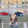 LưuXuân 11🇯🇵 18🇻🇳 - @ngheluu00 - TikTok