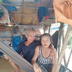 Nghe Luu - @luu.nghe - Instagram