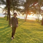 Nghe Luu - Facebook