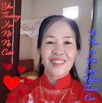 Nghe Luu - Facebook