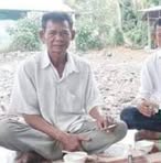 Nghe Luu - Facebook