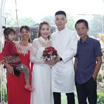 Nghe Luu - Facebook