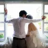Vân Nghé - @ngheluu7 - TikTok