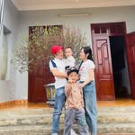 Văn Nghệ Lưu - @luuvannghe861203 - Instagram