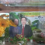 Van Nghe Luu - Facebook
