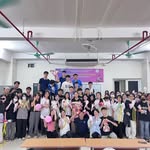 Công Nghệ Thực Phẩm 18A3 🧑🏻‍🎓👩🏻‍🎓 - @_dhtp18a3 - Instagram