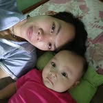 Mỹ Nghệ Phạm Lâm - @pham_lam192 - Instagram