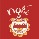 Ngô Nghê - Tiệm tạp phẩm zăn hoá 🇻🇳 - @ngoo.nghe - Instagram