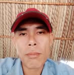 Nghệ Phạm - Facebook