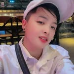 Nghé Phạm - @nghepham97 - Instagram