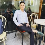 Nghe Pham - @mr_nghepham - Instagram