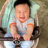 Nghé Phạm - @nghe_pham21 - TikTok