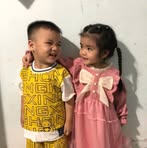 Nghệ Phạm - Facebook