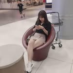 Nghe Pham - @hoangthaihai031095 - Instagram