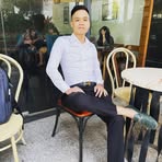 Nghe Pham - Facebook