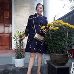 Nghe Pham - @nghe.pham.900 - Instagram