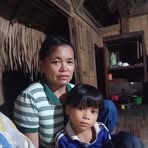 Nghe Pham - Facebook