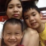 Nghe Pham - @nghe.pham - Instagram