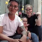 Nghe Pham - Facebook