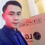 Nghe Pham - @trongnghe - Instagram