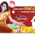 Nghe Pham - Facebook