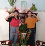Nghe Pham - Facebook