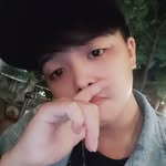 Nghé Phạm - @nghe.pham.54390 - Instagram