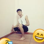 Nghệ Phạm - @phamvannghebg2000 - Instagram