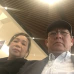 Nghe Pham - Facebook