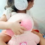 Nghe Pham - Facebook