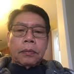 Nghe Pham - @nghe.pham.1 - Instagram