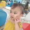 Nghe Pham - @nghepham541 - TikTok