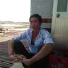Nghe Pham - @user5714379 - TikTok