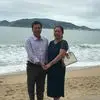 Nghe Pham - @nghe.pham - TikTok