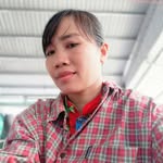 Nghe Pham - @nghe.pham.5492 - Instagram