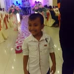 Nghe Pham - @nghe.pham.965580 - Instagram