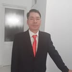 Nghê Pham - @nghe.pham.5070 - Instagram