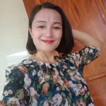 Nghệ Phạm - @nghe.pham.7564 - Instagram