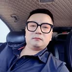 Nghe Pham - Facebook