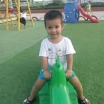 Nghe Pham - @nghe.pham.79 - Instagram