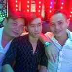 Nghe Pham - Facebook