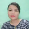 Nghe Pham - @nghe.pham41 - TikTok