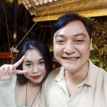 Nghê Phạm Hải Yến - @nphyen - Instagram